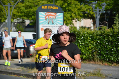 Ingreennes 2025/INGRE2025_00287.JPG